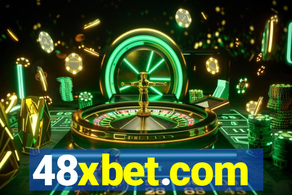 48xbet.com