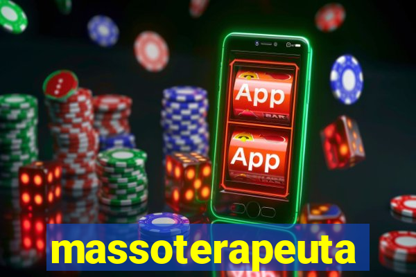 massoterapeuta masculino em porto alegre