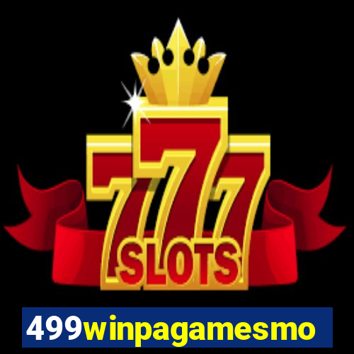 499winpagamesmo