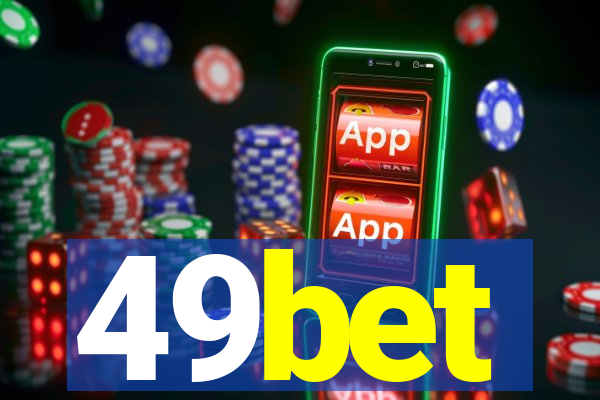 49bet