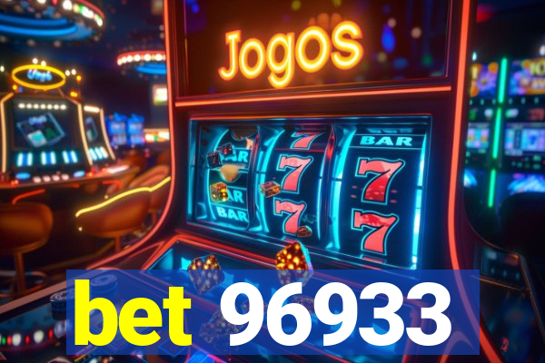 bet 96933