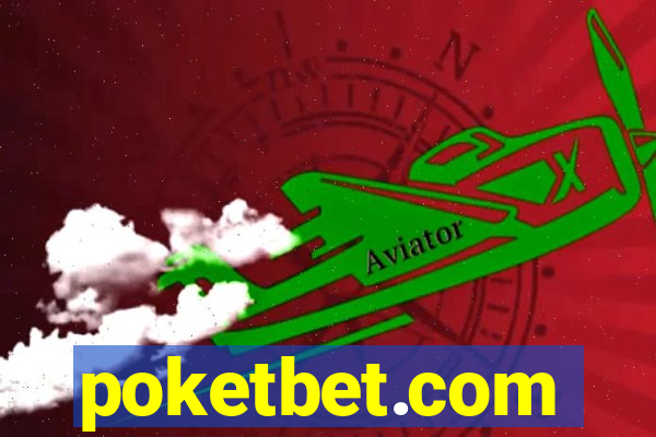 poketbet.com