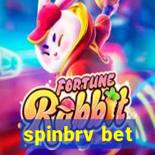 spinbrv bet