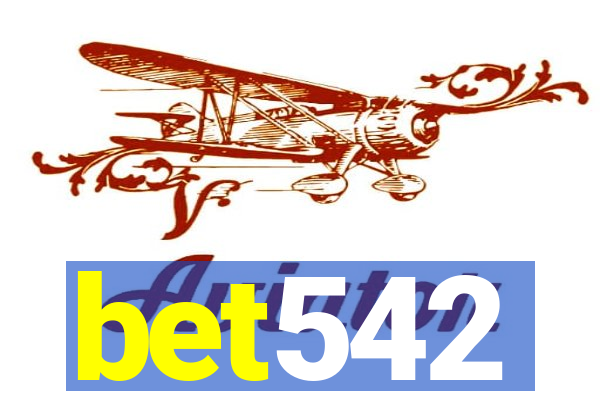 bet542