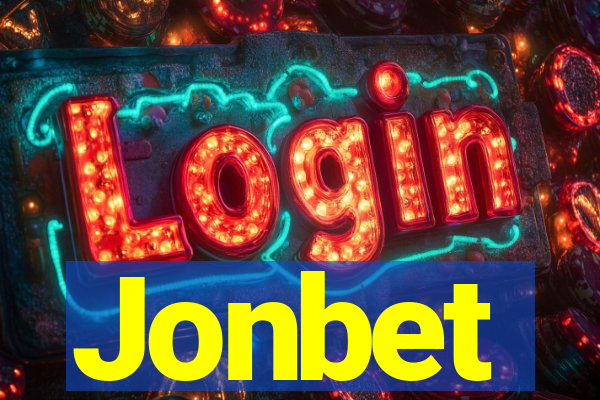 Jonbet