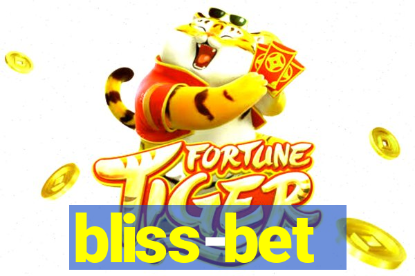 bliss-bet