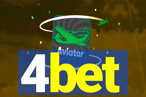 4bet