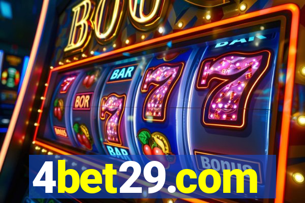 4bet29.com