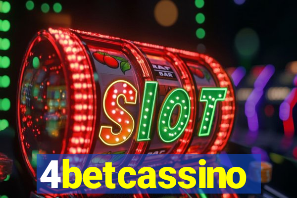 4betcassino