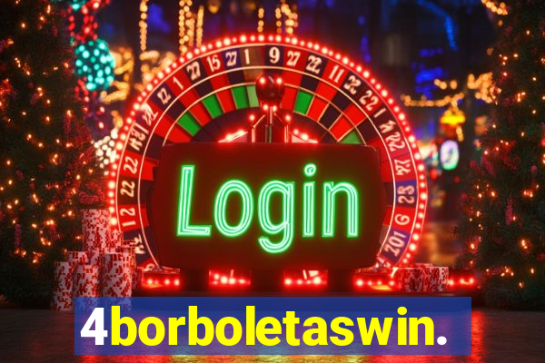 4borboletaswin.com