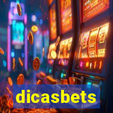 dicasbets