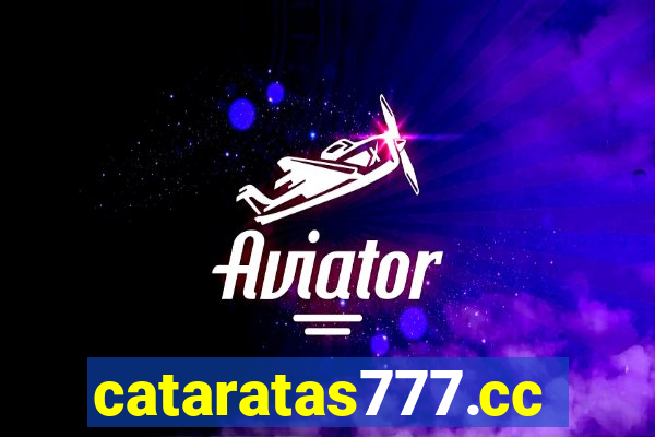 cataratas777.cc