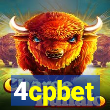 4cpbet