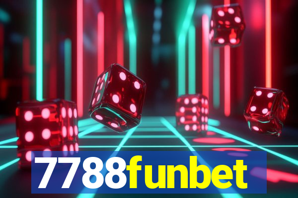 7788funbet