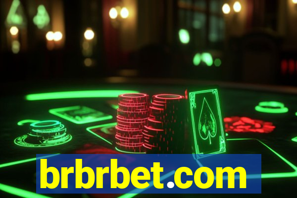 brbrbet.com