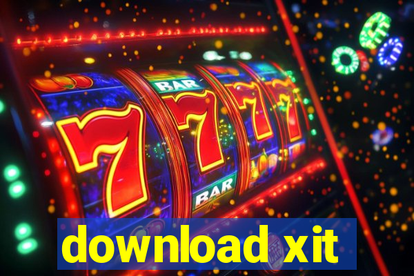 download xit