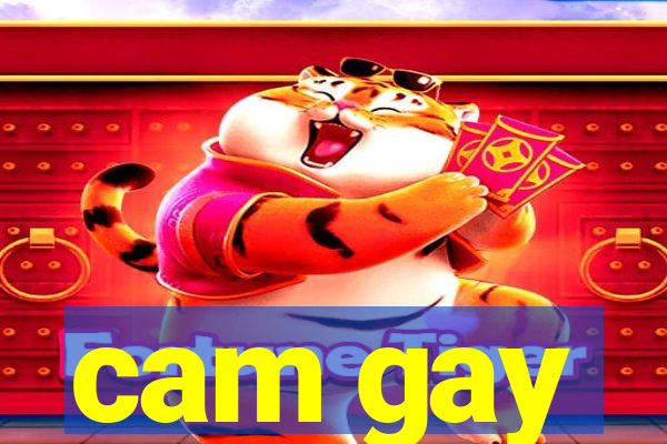 cam gay