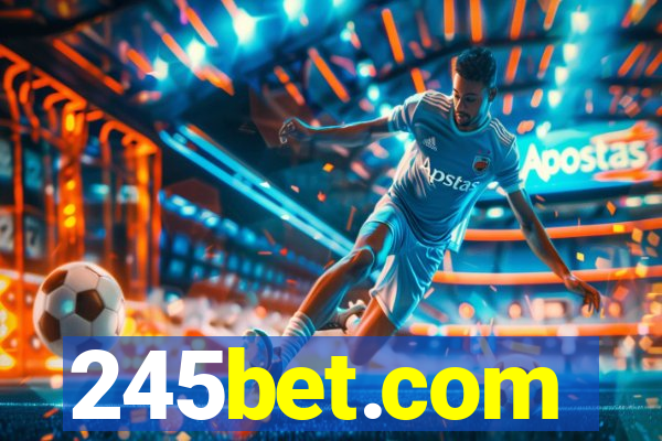 245bet.com