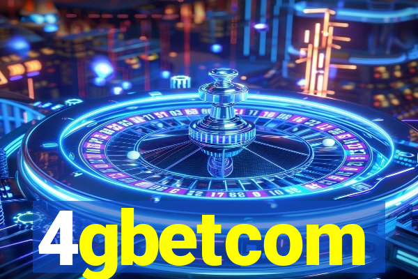 4gbetcom