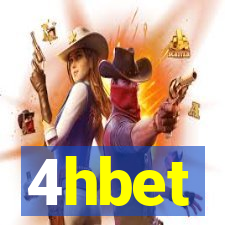 4hbet