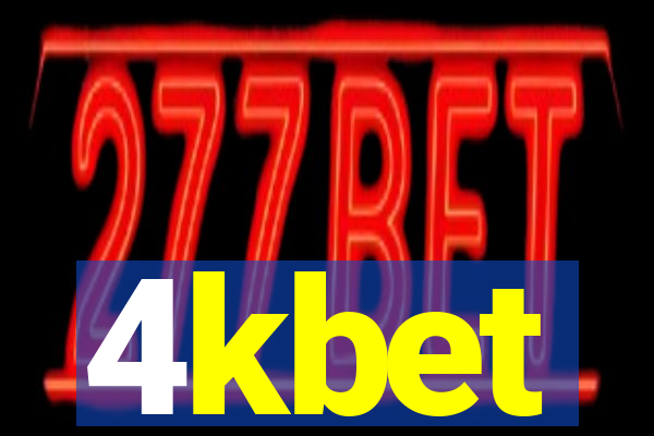 4kbet