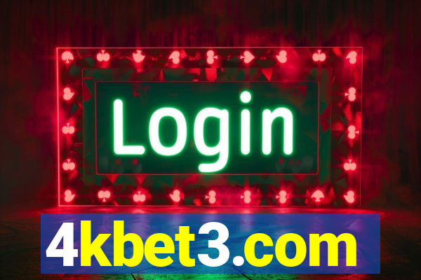 4kbet3.com