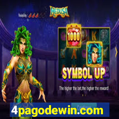 4pagodewin.com