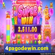 4pagodewin.com