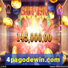 4pagodewin.com