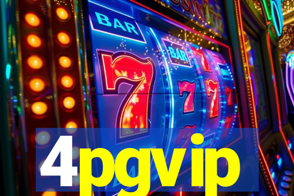 4pgvip