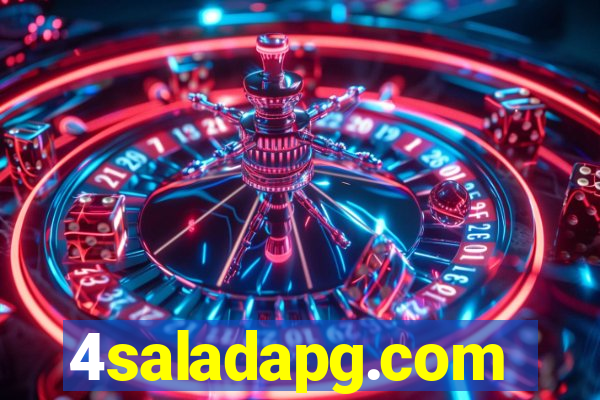 4saladapg.com