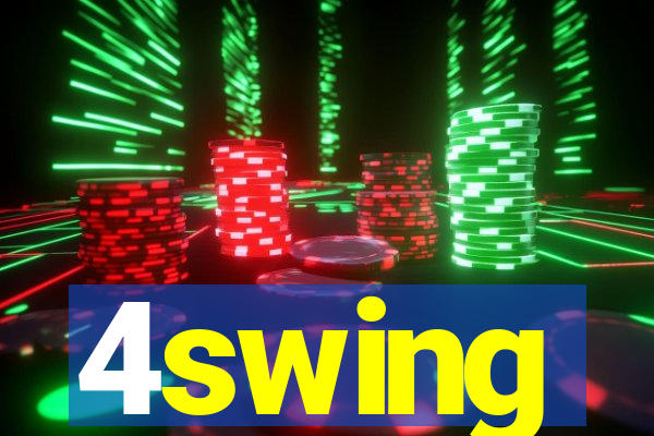 4swing