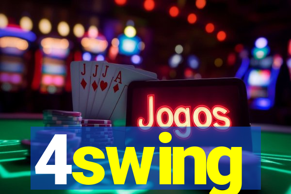 4swing