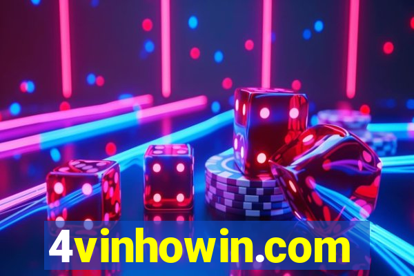 4vinhowin.com