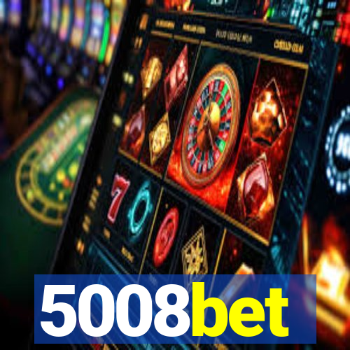 5008bet