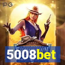 5008bet