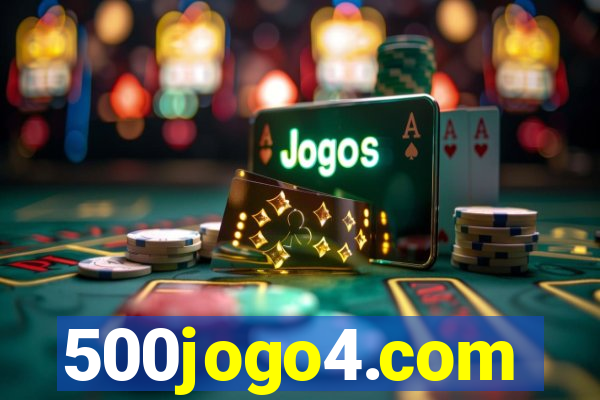 500jogo4.com