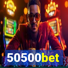 50500bet