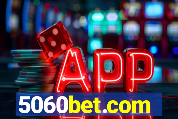 5060bet.com