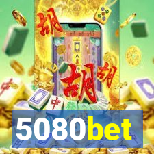 5080bet