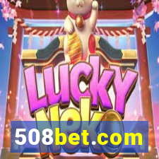 508bet.com