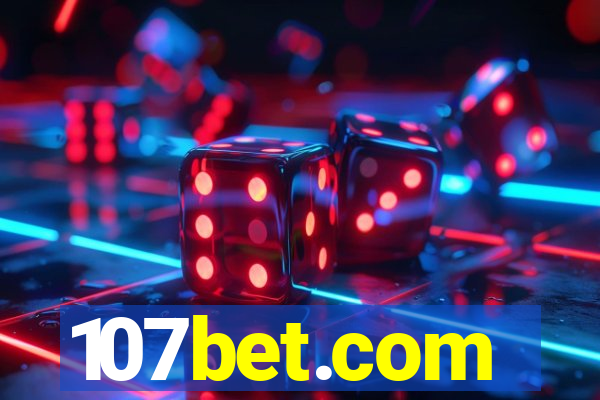 107bet.com