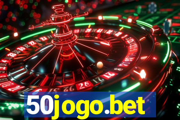 50jogo.bet