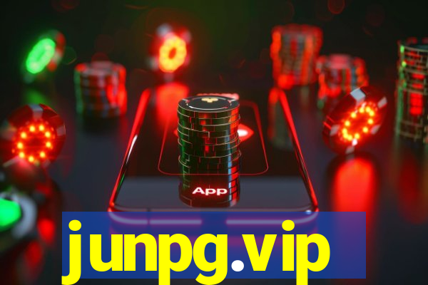 junpg.vip