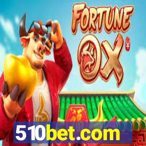 510bet.com