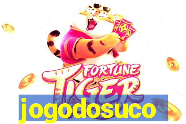 jogodosuco