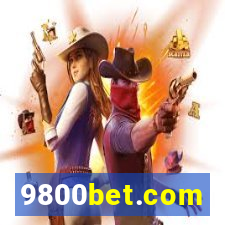 9800bet.com