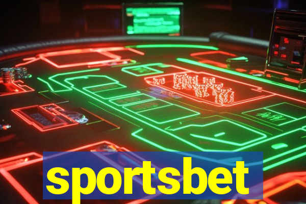 sportsbet