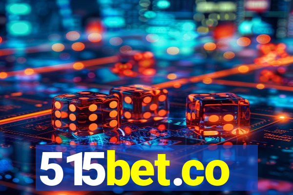 515bet.co