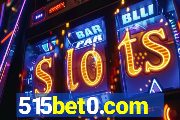 515bet0.com